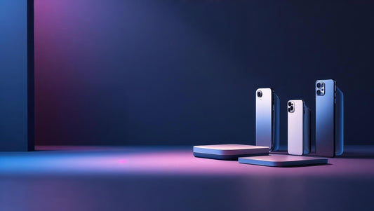 Integración de Matter con Apple, Google y Amazon: Guía completa de compatibilidad (2025)